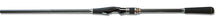 Load image into Gallery viewer, Cookai Saltwater Rods