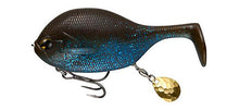 Load image into Gallery viewer, Coolzilla Swimbait