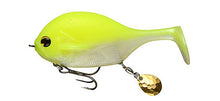 Load image into Gallery viewer, Coolzilla Swimbait