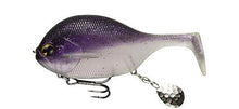 Load image into Gallery viewer, Coolzilla Swimbait