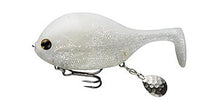 Load image into Gallery viewer, Coolzilla Swimbait