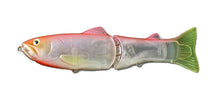 Load image into Gallery viewer, Slide Swimmer 175