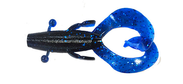 dallas cowboys fishing lure Cowboy – The Hook Up Tackle
