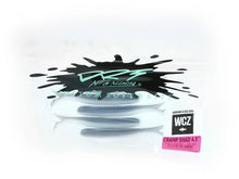 Load image into Gallery viewer, DRT x WCZ Joythief