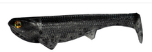Load image into Gallery viewer, Boom Boom Weedless Swimbait