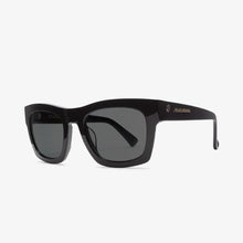 Load image into Gallery viewer, Crasher Sunglasses