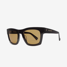 Load image into Gallery viewer, Crasher Sunglasses