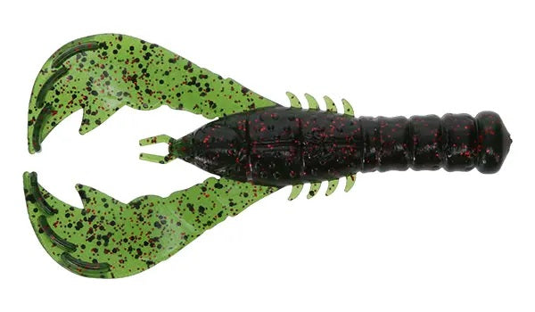 Yama Craw – The Hook Up Tackle