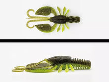 Load image into Gallery viewer, Gadget Craw