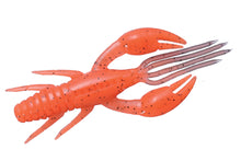 Load image into Gallery viewer, Dolive Craw 4 & 5 inch