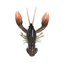 Load image into Gallery viewer, Nikko Craws