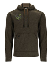 Load image into Gallery viewer, CX Hoody with Logo