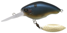 Load image into Gallery viewer, Chippawa DD Blade