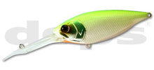 Load image into Gallery viewer, DC-300 Kickbacker