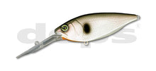 Load image into Gallery viewer, DC-400 Cascabel