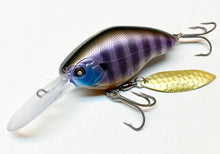 Load image into Gallery viewer, Chippawa DD Blade