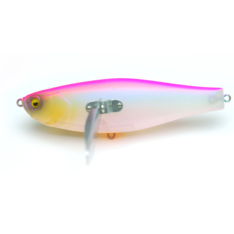 楽天 2個セット NEIGHBORHOOD×RAID JAPAN DEKA LURE | artfive.co.jp