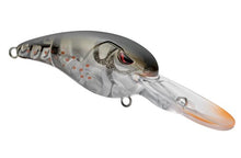 Load image into Gallery viewer, Rock Crawler 50DD