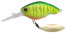 Load image into Gallery viewer, Chippawa DD Blade