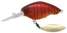 Load image into Gallery viewer, Chippawa DD Blade