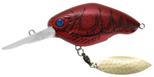 Load image into Gallery viewer, Chippawa DD Blade