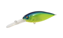 Load image into Gallery viewer, Deep-X 300