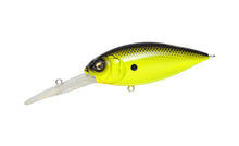 Load image into Gallery viewer, Deep-X 300