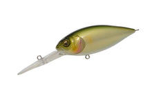 Load image into Gallery viewer, Deep-X 300