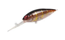 Load image into Gallery viewer, Deep-X 300