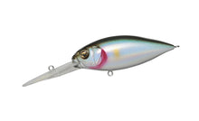 Load image into Gallery viewer, Deep-X 300