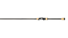 Load image into Gallery viewer, Destroyer P5 Spinning Rods