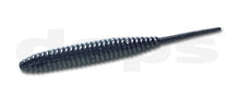 Load image into Gallery viewer, Deathadder