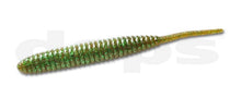 Load image into Gallery viewer, Deathadder