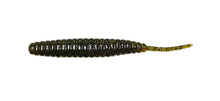 Load image into Gallery viewer, Deathadder