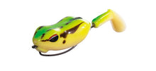 Load image into Gallery viewer, Drippy Frog