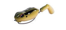 Load image into Gallery viewer, Drippy Frog