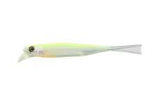 Load image into Gallery viewer, Drift Fry