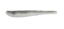Load image into Gallery viewer, Drop Shot Minnow