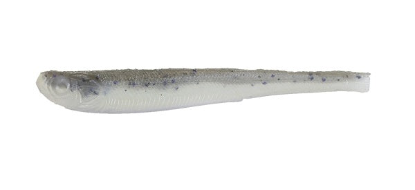 drop shot fishing lure Drop Shot Minnow – The Hook Up Tackle