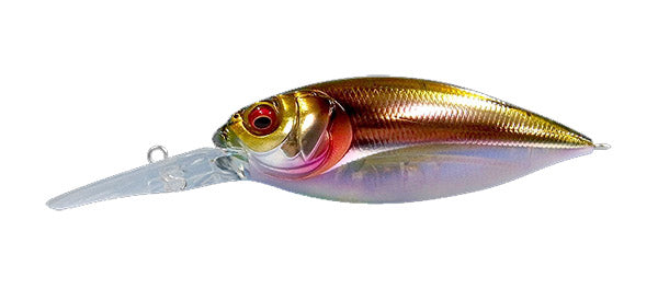 DX-Free – The Hook Up Tackle