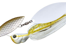 Load image into Gallery viewer, D Zone Double Indiana Spinnerbait