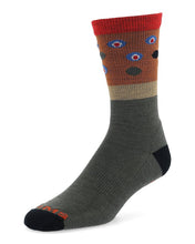Load image into Gallery viewer, Daily Sock