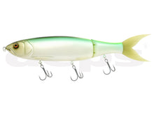 Load image into Gallery viewer, GiraGira Kougeki