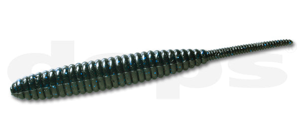 Deathadder – The Hook Up Tackle