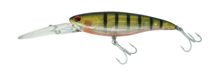 deep hooked fish Deep Fry – The Hook Up Tackle