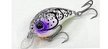 Load image into Gallery viewer, Derringer SR
