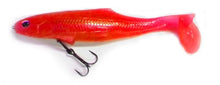 Load image into Gallery viewer, Devil Swimmer