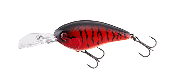 Jackall Digle 4+ JDIG4 Deep Diving Crankbait - Choice of Colors Jackall Digle 4+ JDIG4 Deep Diving Crankbait - Choice of Colors