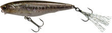 Load image into Gallery viewer, Dilemma popper