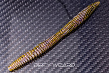 Load image into Gallery viewer, Pocket Rocket